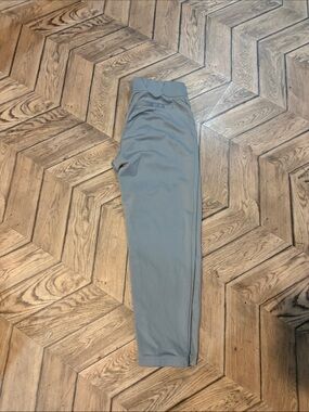 Dirtymids baseball pants